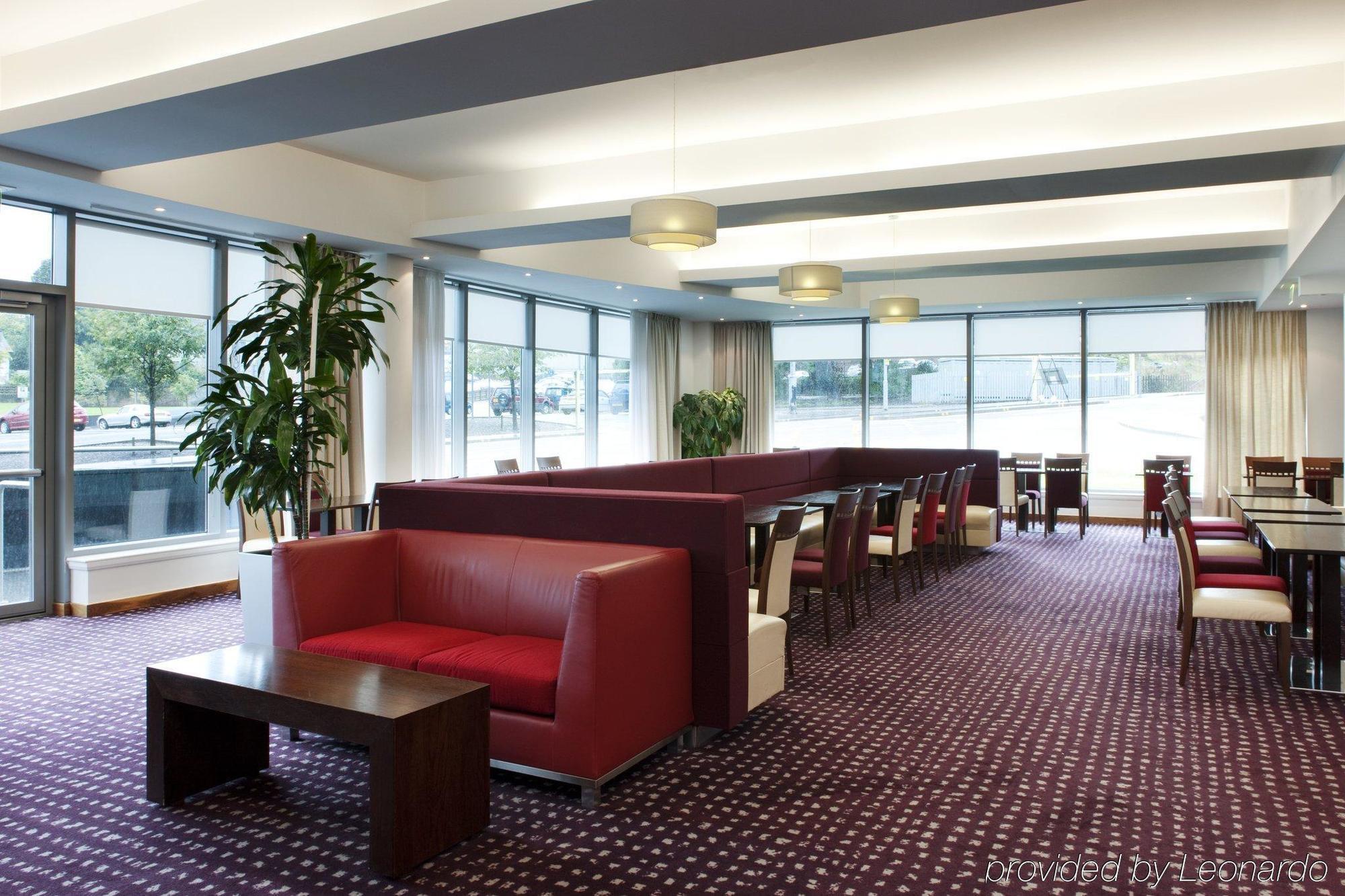 Express By Ihg